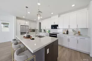 3211 E Ave J-4, Lancaster, CA 93535 - Photo 7