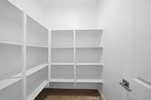 3211 E Ave J-4, Lancaster, CA 93535 - Photo 15