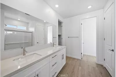 3211 E Avenue J-4, Lancaster, CA 93535 - Photo 19