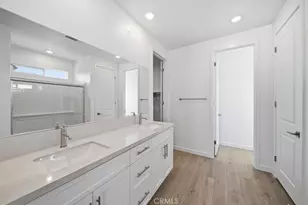 3211 E Ave J-4, Lancaster, CA 93535 - Photo 19