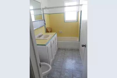 3608 Post, Riverside, CA 92501 - Photo 3