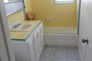 3608 Post, Riverside, CA 92501 - Photo 3