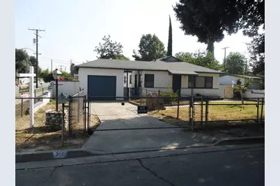 3608 Post, Riverside, CA 92501 - Photo 1