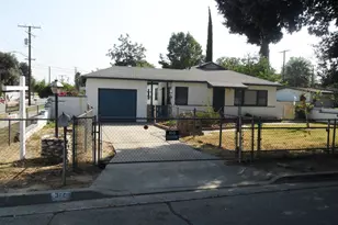 3608 Post, Riverside, CA 92501 - Photo 1