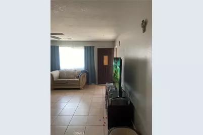 14327 Rodeo Drive, Victorville, CA 92395 - Photo 29