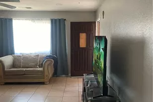 14327 Rodeo Dr, Victorville, CA 92395 - Photo 29