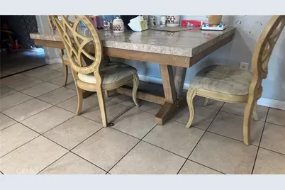 14327 Rodeo Drive, Victorville, CA 92395 - Photo 15