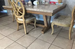 14327 Rodeo Dr, Victorville, CA 92395 - Photo 15