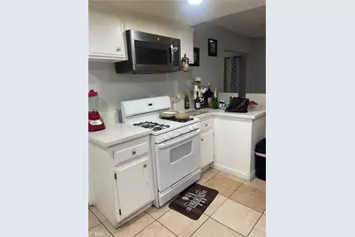 14327 Rodeo Drive, Victorville, CA 92395 - Photo 27