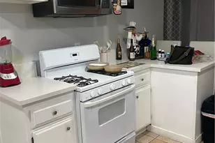 14327 Rodeo Dr, Victorville, CA 92395 - Photo 27