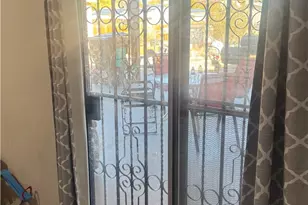 14327 Rodeo Dr, Victorville, CA 92395 - Photo 37