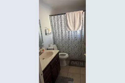 14327 Rodeo Drive, Victorville, CA 92395 - Photo 17