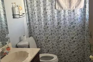 14327 Rodeo Dr, Victorville, CA 92395 - Photo 17