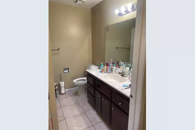 14327 Rodeo Drive, Victorville, CA 92395 - Photo 23