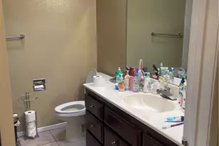 14327 Rodeo Dr, Victorville, CA 92395 - Photo 23