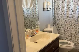 14327 Rodeo Dr, Victorville, CA 92395 - Photo 21