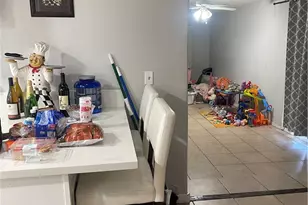 14327 Rodeo Dr, Victorville, CA 92395 - Photo 25