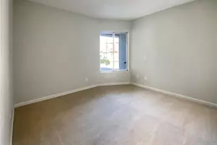 13197 Snowview Rd, Victorville, CA 92392 - Photo 13