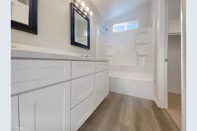 13197 Snowview Road, Victorville, CA 92392 - Photo 27