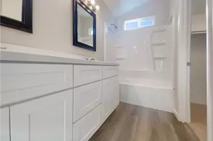 13197 Snowview Rd, Victorville, CA 92392 - Photo 27