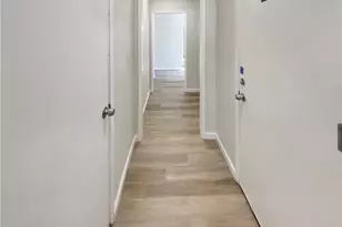 13197 Snowview Rd, Victorville, CA 92392 - Photo 19