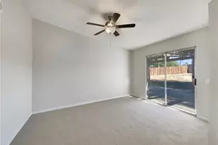 13197 Snowview Rd, Victorville, CA 92392 - Photo 23