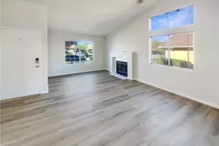 13197 Snowview Rd, Victorville, CA 92392 - Photo 3