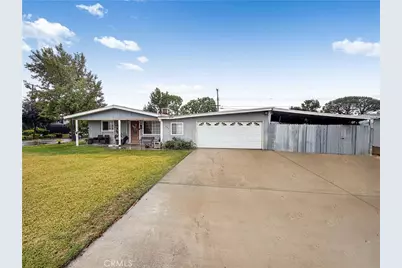 1409 Armsley, Ontario, CA 91762 - Photo 3