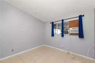 1409 Armsley, Ontario, CA 91762 - Photo 13