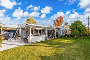 1409 Armsley, Ontario, CA 91762 - Photo 19