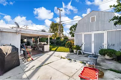 1409 Armsley, Ontario, CA 91762 - Photo 17