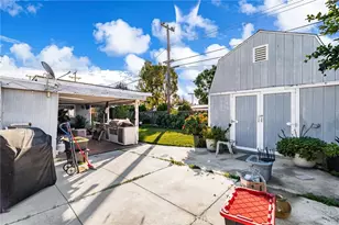 1409 Armsley, Ontario, CA 91762 - Photo 17