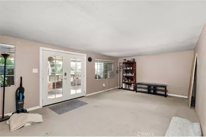 1409 Armsley, Ontario, CA 91762 - Photo 9