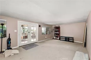 1409 Armsley, Ontario, CA 91762 - Photo 9