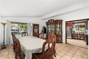 1409 Armsley, Ontario, CA 91762 - Photo 5