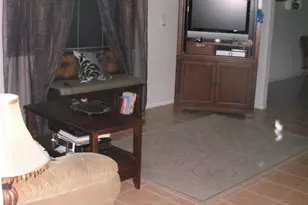 6355 Alton, Jurupa Valley, CA 92509 - Photo 7