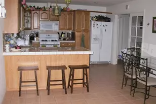 6355 Alton, Jurupa Valley, CA 92509 - Photo 11