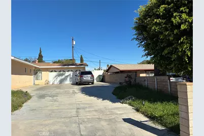 6355 Alton, Jurupa Valley, CA 92509 - Photo 3