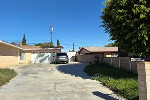 6355 Alton, Jurupa Valley, CA 92509 - Photo 3