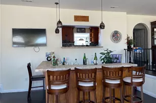 23435 Rolling Meadows, Lake Mathews, CA 92570 - Photo 7