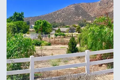 23435 Rolling Meadows, Lake Mathews, CA 92570 - Photo 5