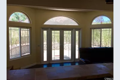 23435 Rolling Meadows, Lake Mathews, CA 92570 - Photo 11