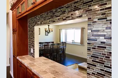 23435 Rolling Meadows, Lake Mathews, CA 92570 - Photo 9