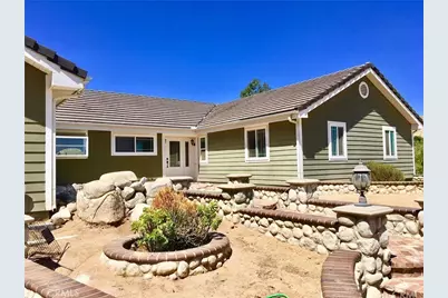 23435 Rolling Meadows, Lake Mathews, CA 92570 - Photo 1