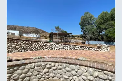 23435 Rolling Meadows, Lake Mathews, CA 92570 - Photo 17