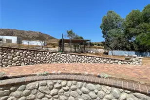 23435 Rolling Meadows, Lake Mathews, CA 92570 - Photo 17