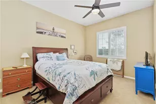 1195 Pamplona, Riverside, CA 92508 - Photo 27