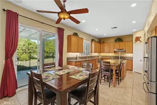 1195 Pamplona, Riverside, CA 92508 - Photo 11