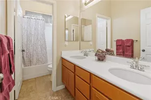 1195 Pamplona, Riverside, CA 92508 - Photo 25