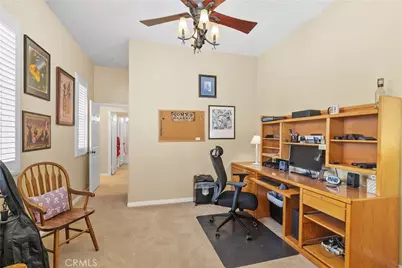 1195 Pamplona, Riverside, CA 92508 - Photo 21